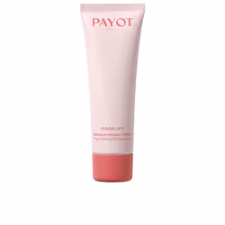 Roselift masque effet lifting express 50 ml