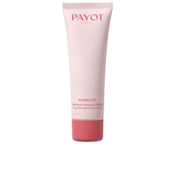 Roselift masque effet lifting express 50 ml
