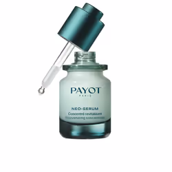 NEO-SERUM concentré revitalisant 30 ml