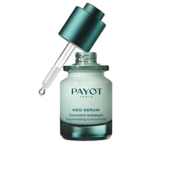NEO-SERUM concentré revitalisant 30 ml