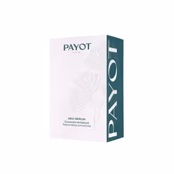 NEO-SERUM concentré revitalisant 30 ml