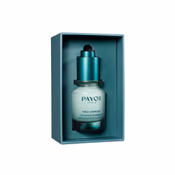 NEO-SERUM concentré revitalisant 30 ml