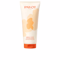 Lait corporel parfumé Neroli D’ÉTÉ