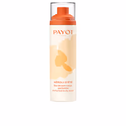 Eau parfumée Neroli D’ETE