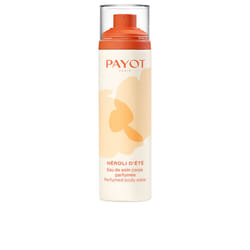 Eau parfumée Neroli D’ETE