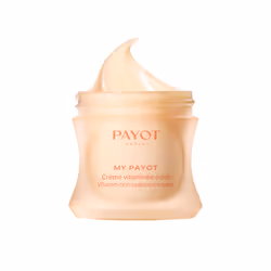 My Payot crème illuminatrice vitaminée 50 ml - Vue supplémentaire 2
