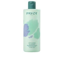 Eau micellaire Pâte Grise 400 ml