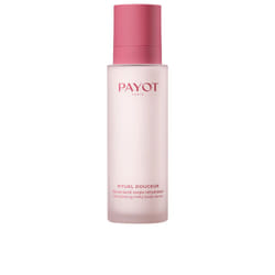 Rituel Douceur Lait Sérum Réhydratant Corps 100 ml