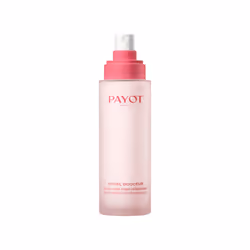 Rituel Douceur Lait Sérum Réhydratant Corps 100 ml - Vue supplémentaire 2