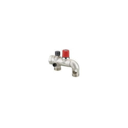GROUPE SECURITE COUDE 26X34 THERMADOR