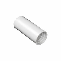 Electraline - Manchon pour tube irl diam. 16 mm