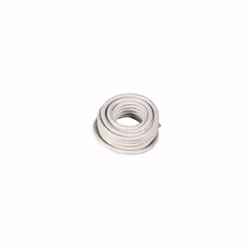 Le câble souple HO5 VV-F de Fils & Cables est idéal pour l'alimentation des petits appareils mobiles. Caractéristiques techni ...