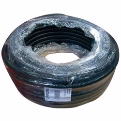Gaine Icta - ELECTRALINE - Tirefil Ø20 - 10m - Coloris aléatoire selon approvisionnement