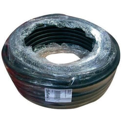 Gaine Icta - ELECTRALINE - Tirefil Ø20 - 10m - Coloris aléatoire selon approvisionnement