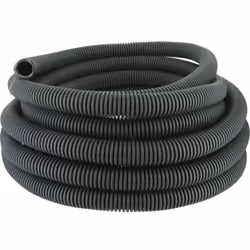 Condt. : VG , Libellé : Bleu , L. (m) : 10