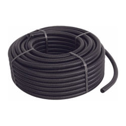 Electraline - Gaine de protection - icta 100 m - diamètre 16 mm