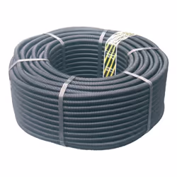 Condt. : VG , Libellé : Gris , L. (m) : 100