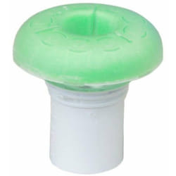 Standard Urinoirs - Cartouche de rechange RV06067 - Ideal