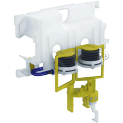 Ideal Standard - Pièces encastrés - Kit de conversion pneumatique pour ProSys 120M R009867