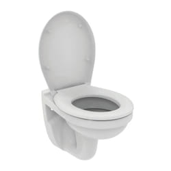Pack wc - Noe Ideal Standard Avec bride