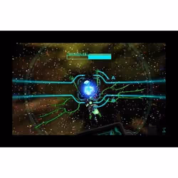 BANDAI NAMCO Entertainment Pac-Man & Galaga Dimensions - Reissue Anglais Nintendo 3DS - Vue supplémentaire 8