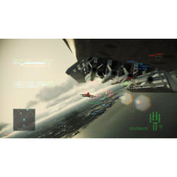 BANDAI NAMCO Entertainment Ace Combat : Assault Horizon - Limited Edition PlayStation 3