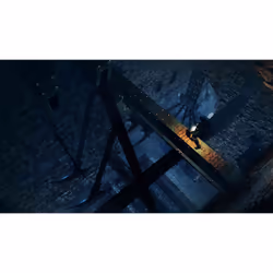 BANDAI NAMCO Entertainment Dark Souls Xbox 360