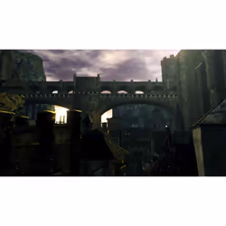 BANDAI NAMCO Entertainment Dark Souls Xbox 360 - Vue supplémentaire 5