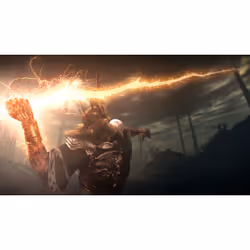 BANDAI NAMCO Entertainment Dark Souls PlayStation 3