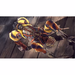 Atari Soulcalibur V, PS3 Anglais PlayStation 3