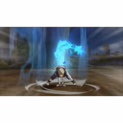 BANDAI NAMCO Entertainment Naruto Shippuden: Ultimate Ninja Storm 3 Xbox 360 Standard