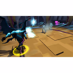 BANDAI NAMCO Entertainment Ben 10 - Omniverse 2 Standard Wii