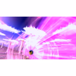 BANDAI NAMCO Entertainment Saint Seiya : Brave Soldiers Standard Allemand, Anglais, Espagnol, Français, Italien PlayStation 3 - Vue supplémentaire 4