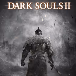 BANDAI NAMCO Entertainment Dark Souls II - Black Armour Edition Boîtier double Allemand, Anglais, Chinois simplifié, Coréen, Espagnol, Français, Italien, Polonais, Portugais, Russe Xbox 360
