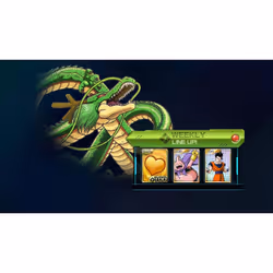 BANDAI NAMCO Entertainment Dragon Ball Z : Battle of Z - Day One Edition Premier jour Allemand, Anglais, Français, Italien PlayStation Vita