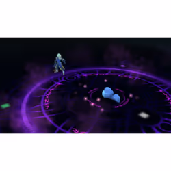 BANDAI NAMCO Entertainment Tales of Symphonia Chronicles Standard PlayStation 3