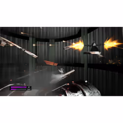 BANDAI NAMCO Entertainment Short Peace - Ranko Tsukigime's Longest Day Standard Anglais PlayStation 3