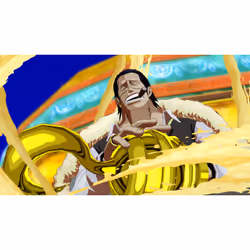 BANDAI NAMCO Entertainment One Piece : Unlimited World Red PlayStation Vita