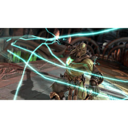BANDAI NAMCO Entertainment SoulCalibur V - Essentials PlayStation 3