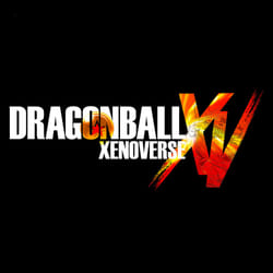 BANDAI NAMCO Entertainment Dragon Ball Xenoverse Xbox 360