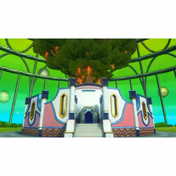 BANDAI NAMCO Entertainment Dragon Ball Xenoverse Standard Français PlayStation 4 - Vue supplémentaire 10