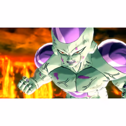 BANDAI NAMCO Entertainment Dragon Ball Xenoverse Standard Français PlayStation 4 - Vue supplémentaire 4