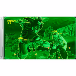 BANDAI NAMCO Entertainment Dragon Ball Xenoverse Standard Français PlayStation 4 - Vue supplémentaire 8