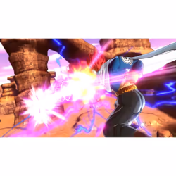 BANDAI NAMCO Entertainment Dragon Ball Xenoverse Standard Français PlayStation 4 - Vue supplémentaire 9