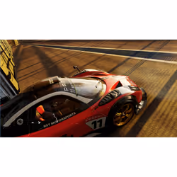 BANDAI NAMCO Entertainment Project CARS Standard Français Xbox One