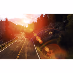 BANDAI NAMCO Entertainment Project CARS Standard Français Xbox One - Vue supplémentaire 4