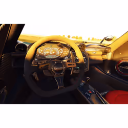 BANDAI NAMCO Entertainment Project CARS, Xbox One Standard Italien