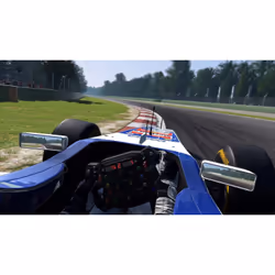 BANDAI NAMCO Entertainment Project CARS, Xbox One Standard Italien - Vue supplémentaire 5