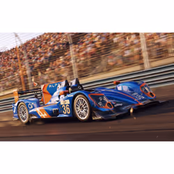 BANDAI NAMCO Entertainment Project CARS, Xbox One Standard Italien - Vue supplémentaire 6