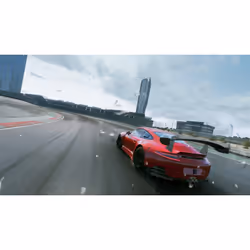 BANDAI NAMCO Entertainment Project CARS, Xbox One Standard Italien - Vue supplémentaire 7